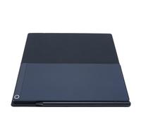 Shipenophy tablette d'écriture de 6 Tablette d'écriture LCD Portable effaçable bloc-Notes numérique plein écran informatique pack