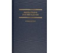 Shiphandling For The Mariner