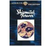 Shipmates Forever