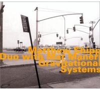 Shipp Matthew - Gravitational Systems