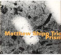 Shipp Matthew - Prism