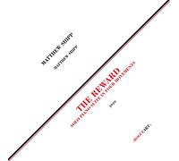Shipp Matthew - Reward Solo Piano Suite in Four Movement [Import]