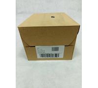 Shipping box carton usine lot revendeur X15 Nba 2K16 Neuf SONY PS4