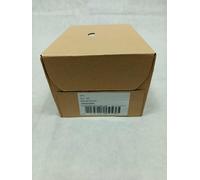 Shipping box carton usine X15 Rugby world cup 2015 FR UK Neuf Sony PS3