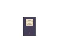 Shipping Conferences Under Ec Antitrust Law: Criticism Of A Legal Paradox