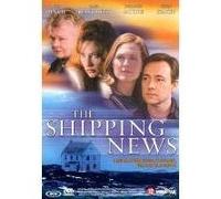 SHIPPING NEWS/VN G