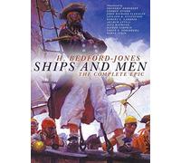 Ships And Men