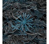 Shipwreck A.D. - Abyss