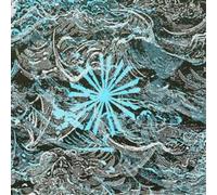 Shipwreck AD Abyss (CD) Album
