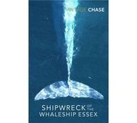 Shipwreck Of The Whaleship Essex: The true story that inspired the film In the Heart of the Sea