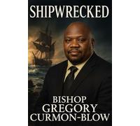 Shipwrecked