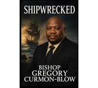 Shipwrecked