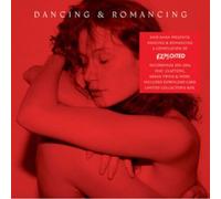 Shir Khan Presents Dancing & Romancing