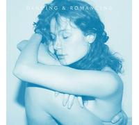Shir Khan - Shir Khan-Dancing & Romancing LP [Import]