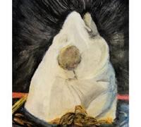 Shiraishi, Tamio -& Mico- - Live Duo [Import]