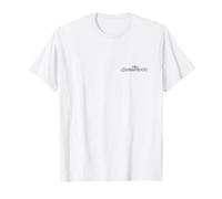 [Shirakami Fubuki] FBKINGDOM Fox Friend T-Shirt