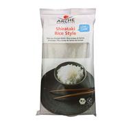 Shirataki - Riz Style 294g
