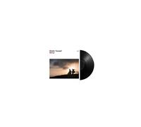 Dhafer Youssef – Shiraz – Vinyle LP 180 g – Code de téléchargement haute résolution