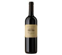 SHIRAZ Lazio IGP Casale del Giglio 2024 75 cl.