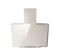 HOTTE ELICA PRF0119823A SHIRE WH/A/60