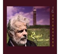 Shiregreen - Lighthouse [Import]