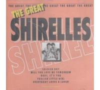 Shirelles, the - The [Import]