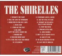 Shirelles, the - The Masters [Import]