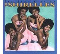 Shirelles - Very Best of