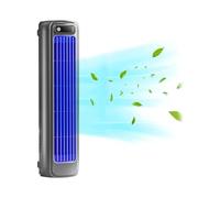 Shirem Cooling Ace, Outfany Cooling Ace, Climatiseur Portable Shirem, Rafraichisseur D’Air À Évaporation, Ventilateur De Refroidissement à 3 Vitesses