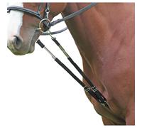 Shires - Aide au dressage des chevaux ORIGINAL HARBRIDGE (ER439)