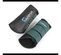 Shires Arma Neoprene Brushing Boot