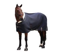 Shires - Couverture rafraichissante pour chevaux DELUXE (ER2060)