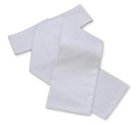 Shires - Cravate d´équitation pré-nouée