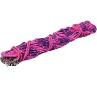 Shires - Haynet Deluxe ER156 (40 in) (Purple/Pink)