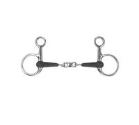 Shires - Mors Baucher EQUIKIND+ (ER265)