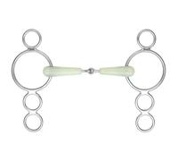 Shires - Mors Pessoa EQUIKIND (ER739)