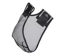 Shires Pro FlyGuard Filet de nez pour bride