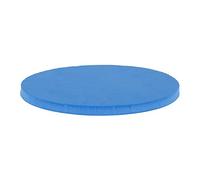 Shires Tubbease Semelle Inserts, Mixte, Rouge, Large