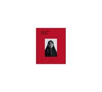 Shirin Neshat: Body Of Evidence