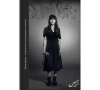 Shirin Neshat Living in One Land, Dreaming in Another /anglais