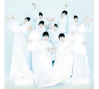 SHIRITSU EBISU CHUGAKU - Butterfly Effect [Limited-B] [Import allemand]