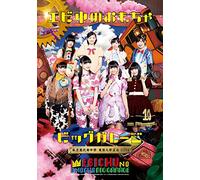 Shiritsu Ebisu Chugaku Touzai [Import allemand]