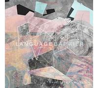 Shirlette Ammons - Language Barrier