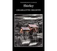 Shirley