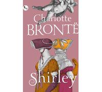 Shirley