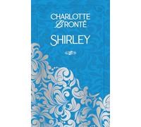 Shirley