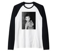 Shirley Bassey 1956 Burn My Candle at Both End Manche Raglan