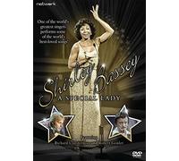 Shirley Bassey: A Special Lady