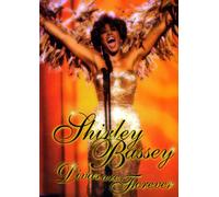 Shirley Bassey - Divas are forever