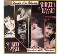 Shirley Bassey - Greatest Hits Collection [Import]